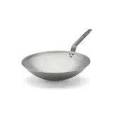 wok-de-buyer-35-cm-marka-de-buyer-stan-powystawowy