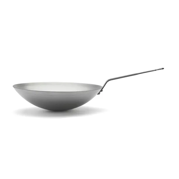 wok-de-buyer-35-cm-marka-de-buyer-kolor-srebrny
