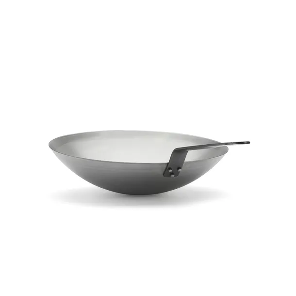 wok-de-buyer-35-cm-marka-de-buyer-stan-opakowania-otwarte