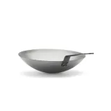 wok-de-buyer-35-cm-marka-de-buyer-stan-opakowania-otwarte