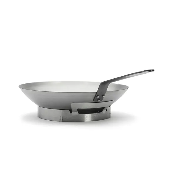 wok-de-buyer-35-cm-marka-de-buyer-kod-producenta-d-5114-35