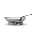 wok-de-buyer-35-cm-marka-de-buyer-kod-producenta-d-5114-35