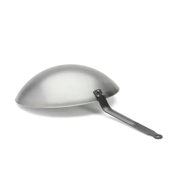 wok-de-buyer-35-cm-kolor-srebrny-stan-powystawowy