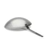 wok-de-buyer-35-cm-kolor-srebrny-stan-powystawowy
