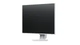 monitor-lcd-24-eizo-ev2457-stan-powystawowy
