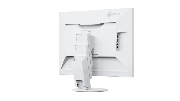 monitor-lcd-24-eizo-ev2457-stan-powystawowy