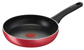 patelnia-tradycyjna-lagostina-24-cm-non-stick-nieprzywierajaca