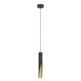 lampa-wiszaca-eglo-1-punkty-swiatla-gu10