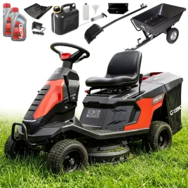 traktor-kosiarka-rider-cedrus-c-trac-65hc-kosz-150-l-6-km-65-cm-mega-zestaw