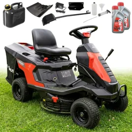 traktor-kosiarka-rider-cedrus-c-trac-65hc-hydrostat-6-km-65-cm-komplet