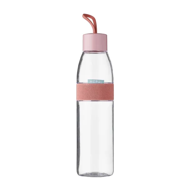 butelka-mepal-700-ml