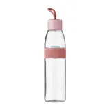 butelka-mepal-700-ml