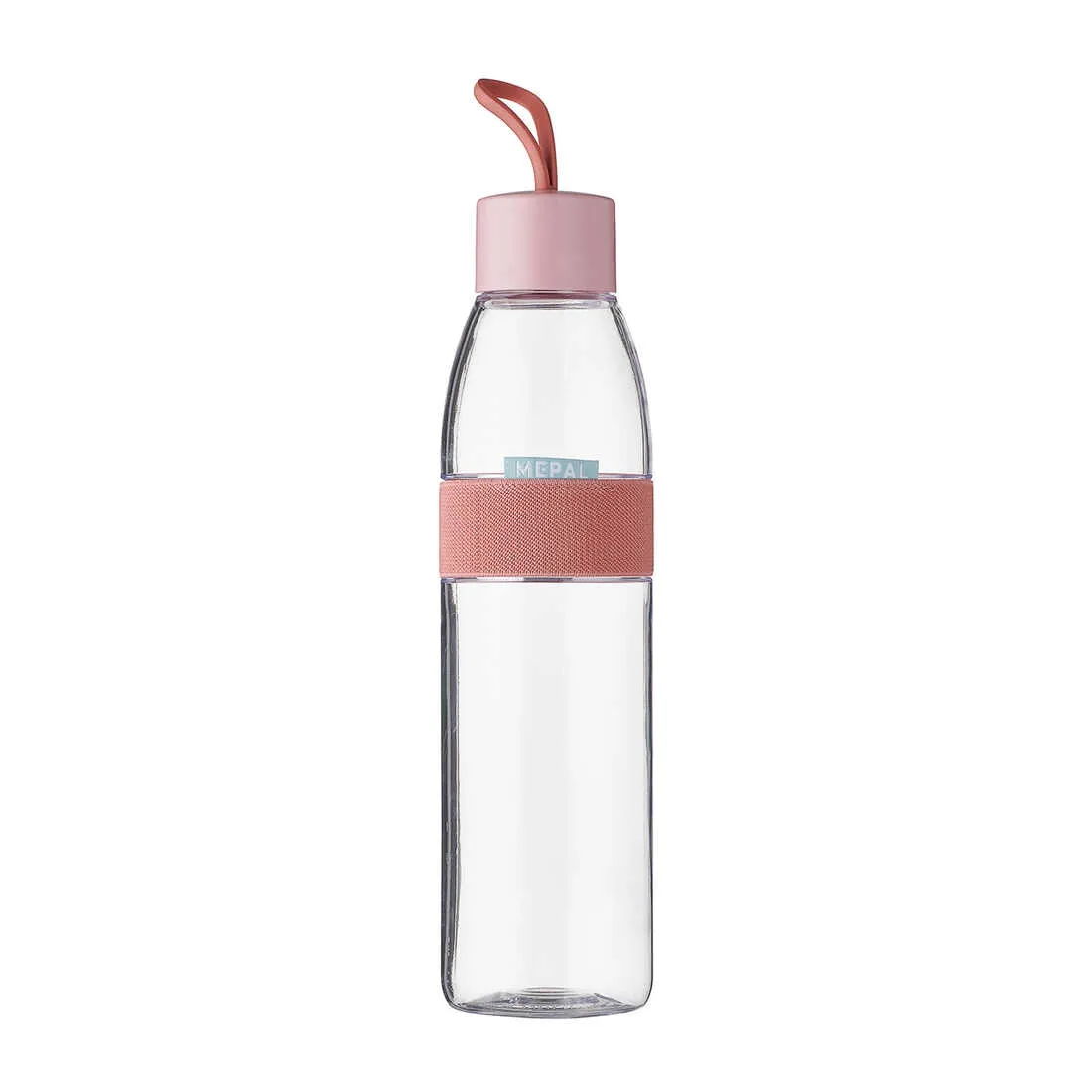 butelka-mepal-700-ml