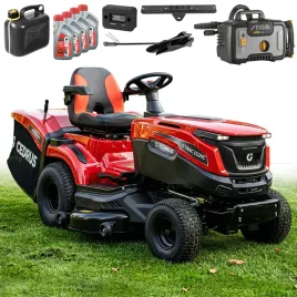 traktor-z-koszem-300l-cedrus-c-trac-112hc-hydrostat-max-19-km-3w1-myjka-hps