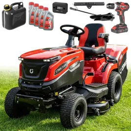 traktor-ogrodowy-z-koszem-cedrus-c-trac-112hc-hydrostat-max-19-km-kompletny
