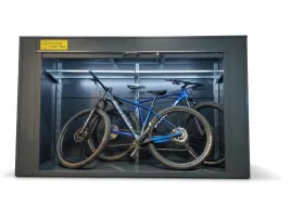 szafa-boks-schowek-garaz-rowerowy-parking-magic-box-225-malowany-proszkowo