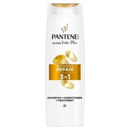 pantene-pro-v-intensive-repair-3w1-szampon-325-ml