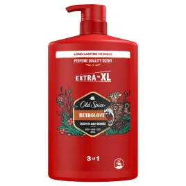 old-spice-zel-pod-prysznic-pompka-3w1-bearglove-1l