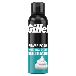 pianka-do-golenia-skory-wrazliwej-gillette-200ml