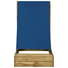 piaskownica-z-daszkiem-80x60x975-cm-impregnowana-sosna