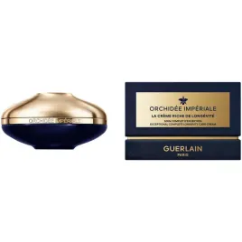 guerlain-orchidee-imperiale-la-creme-riche-de-longevite-50ml-przeciwstarzen