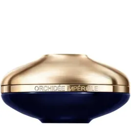 guerlain-orchidee-imperiale-la-creme-de-longevite-50ml-6g-day-cream