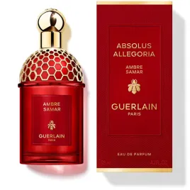 guerlain-absolus-allegoria-ambre-samar-125ml-woda-perfumowana