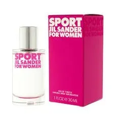 jil-sander-for-women-sport-30ml-woda-toaletowa