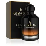 gisada-uomo-50ml-woda-perfumowana