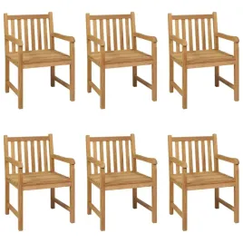 7-cz-zestaw-mebli-ogrodowych-lite-drewno-tekowe