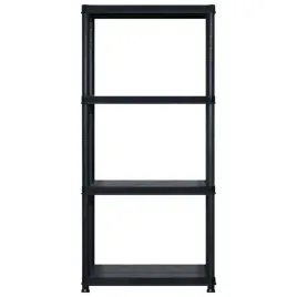 regal-4-poziomowy-czarny-244x305x130-cm-plastikowy