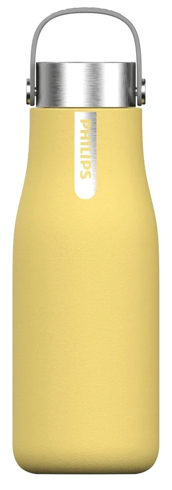 termos-na-napoje-philips-059-l-zolty