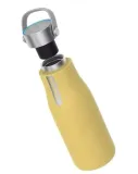 termos-na-napoje-philips-059-l-zolty-stan-powystawowy