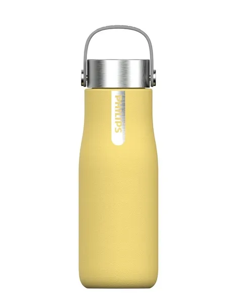 termos-na-napoje-philips-059-l-zolty-linia-gozero