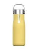 termos-na-napoje-philips-059-l-zolty-linia-gozero