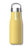termos-na-napoje-philips-059-l-zolty-marka-philips