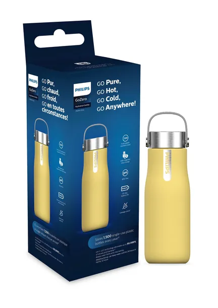 termos-na-napoje-philips-059-l-zolty-informacje-dodatkowe-mozliwosc-mycia-w-zmywarce