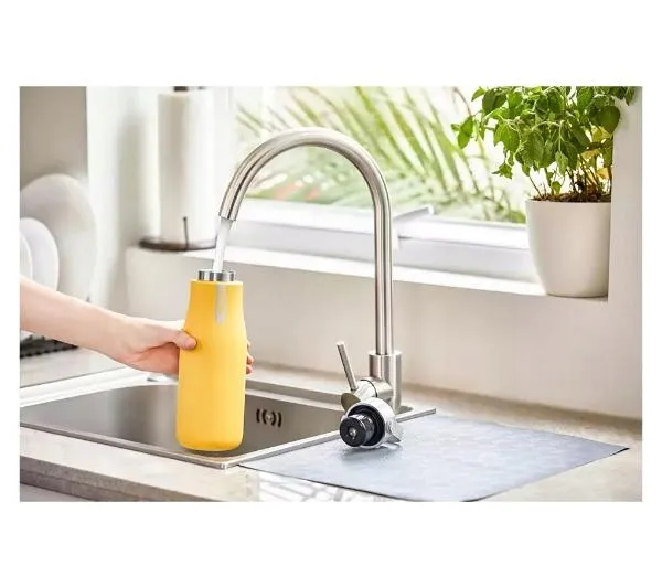 termos-na-napoje-philips-059-l-zolty-kod-producenta-awp2788yl-10