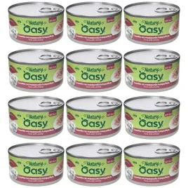 karma-mokra-dla-kota-oasy-soft-jelly-tunczyk-krewetki-zestaw-12x150g