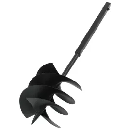 swider-glebowy-z-uchwytem-250-mm-przedluzany-8-m-stal