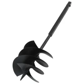 swider-glebowy-z-uchwytem-250-mm-przedluzany-4-m-stal