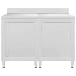 gastronomiczny-stol-przyscienny-120x60x96-cm-stal-nierdzewna