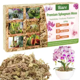 riare-150-g-premium-torf-moss-naturalne-dlugie-wlokna