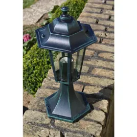 vidaxl-lampy-ogrodowe-2-szt-ciemnozielone-czarne-aluminium