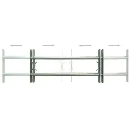 kraty-bezpieczenstwa-na-okno-z-regulacja-2-szt-1000-1500-mm