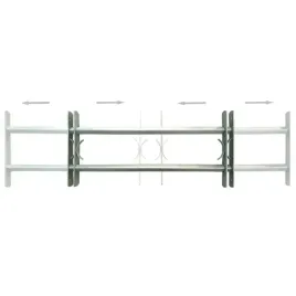 kraty-bezpieczenstwa-na-okno-z-regulacja-2-szt-700-1050-mm