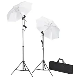 fotograficzny-zestaw-studyjny-z-tlem-lampami-i-parasolkami