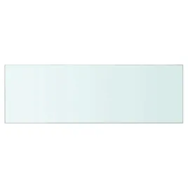 polki-2-szt-panel-z-przezroczystego-szkla-90-x-30-cm