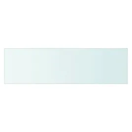polki-2-szt-panel-z-bezbarwnego-szkla-70-x-20-cm