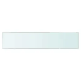 polki-2-szt-szklany-przezroczysty-panel-70-x-15-cm